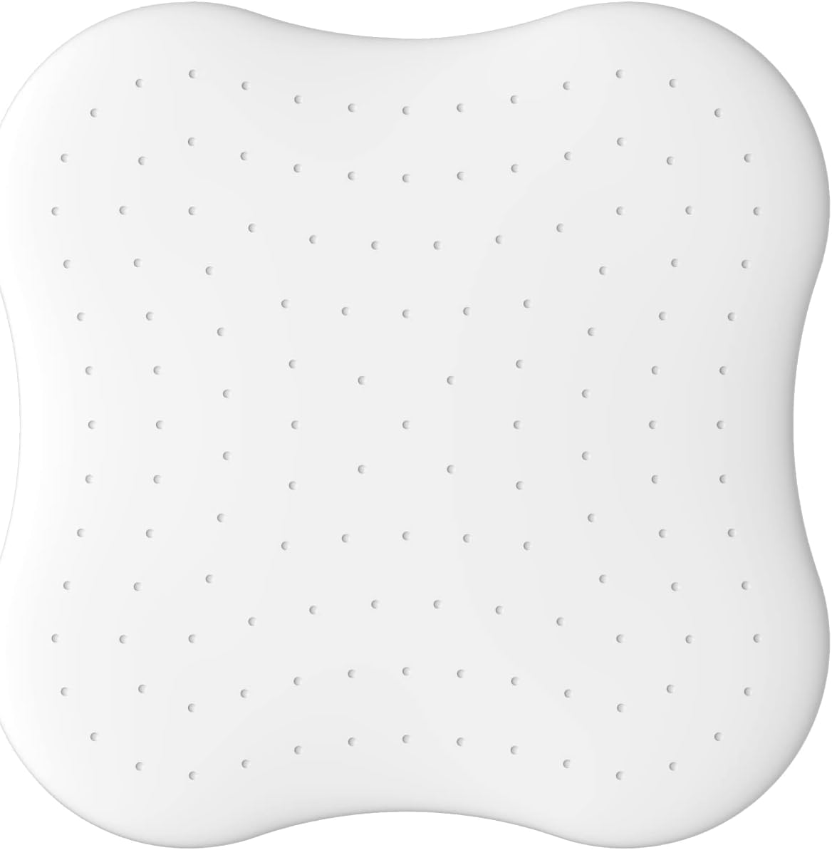 CuboAi Sleep Sensor Pad - Real-Time Baby Micro Ｍovement Tracking & Motion Detection with Proactive AI Baby Safety Alerts, ...