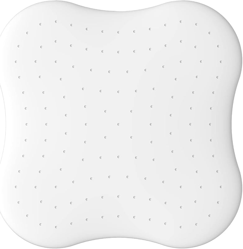 Hatch Rest vs Nanit sound machine for toddlers transitioning