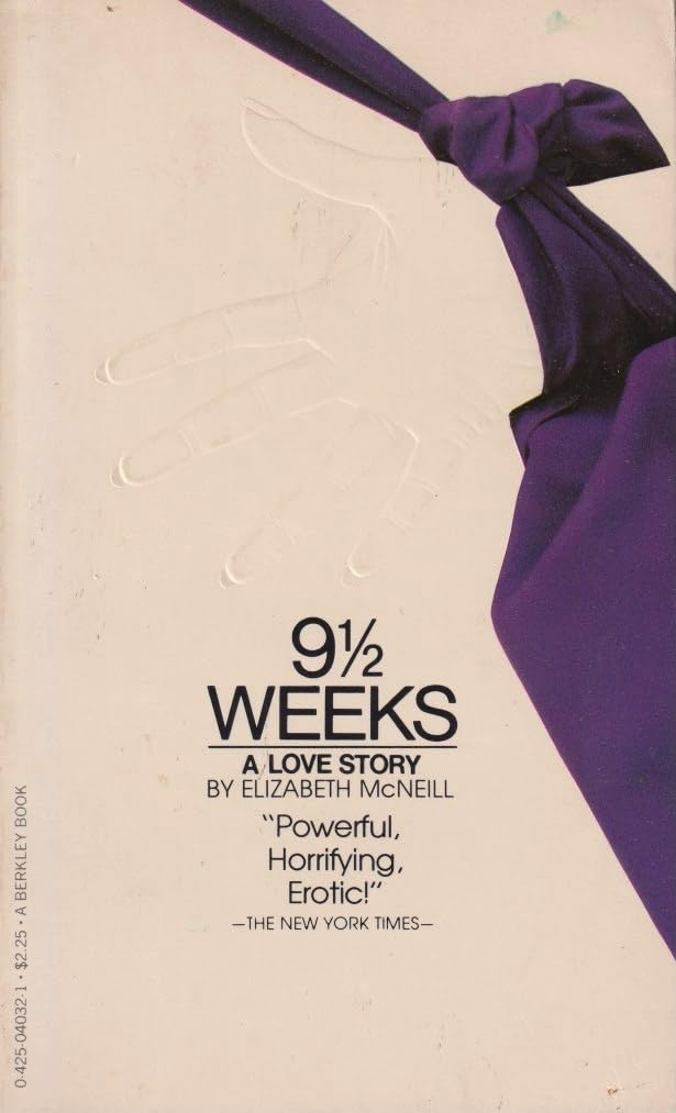 Weeks 9–12