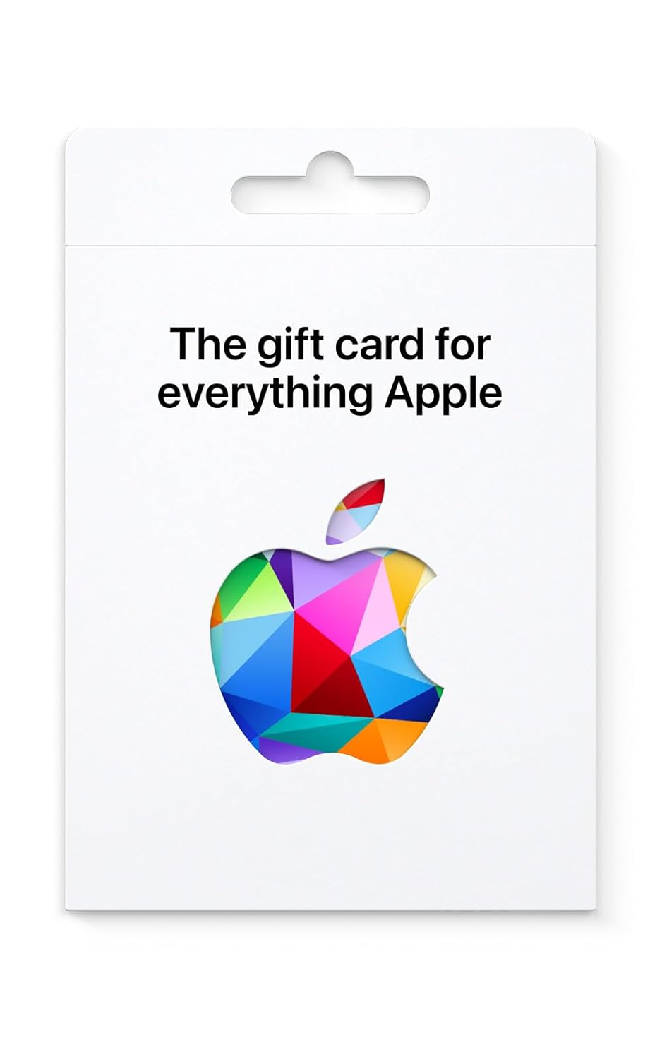$100 to $200