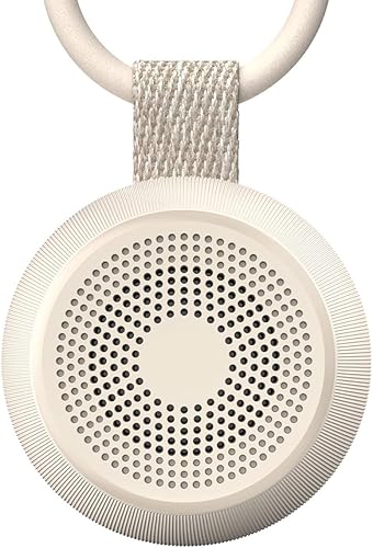 Portable Travel Sound Machine White Noise Machine 40h Battery Brown No — Side-by-side comparison of top picks in this category