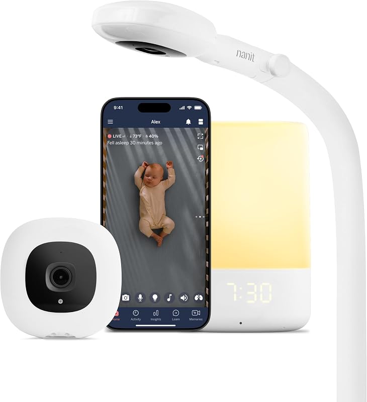 Owlet Dream Sock Review 2026: A Hands-On Look at the Smart B
