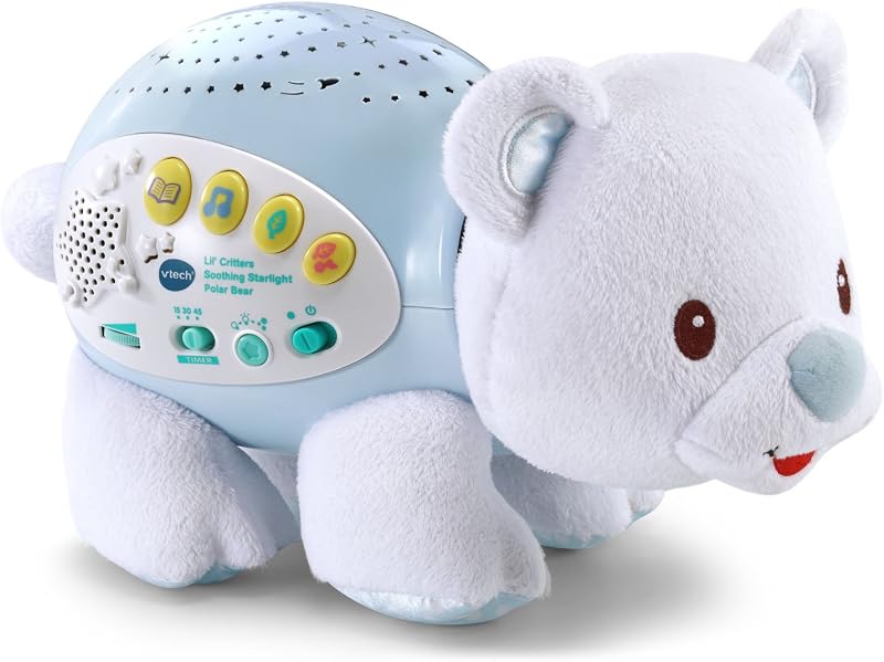 Best baby monitor for night shift nurses sleeping during day